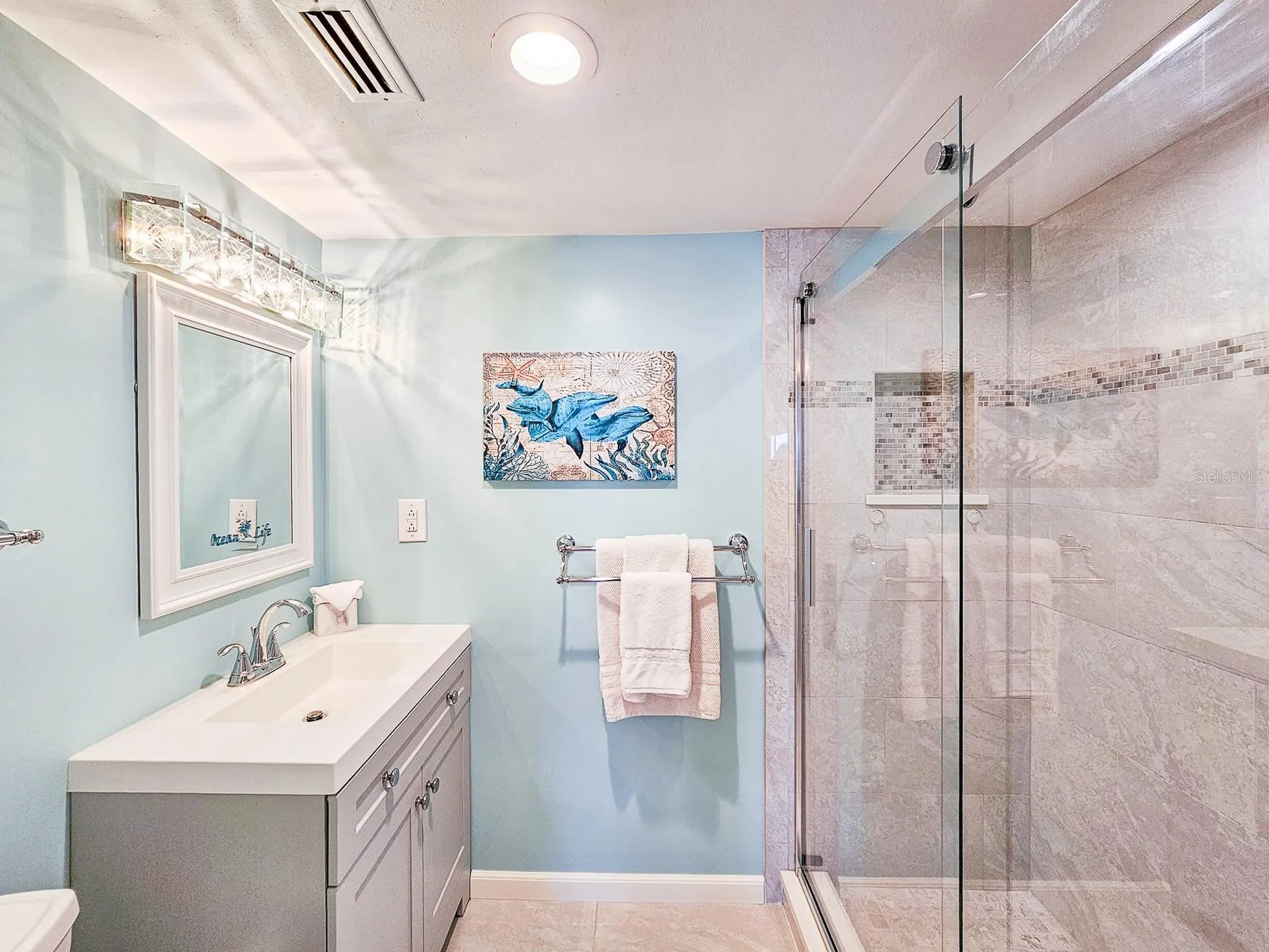 3606 S Peninsula Drive Port Orange FL 32127