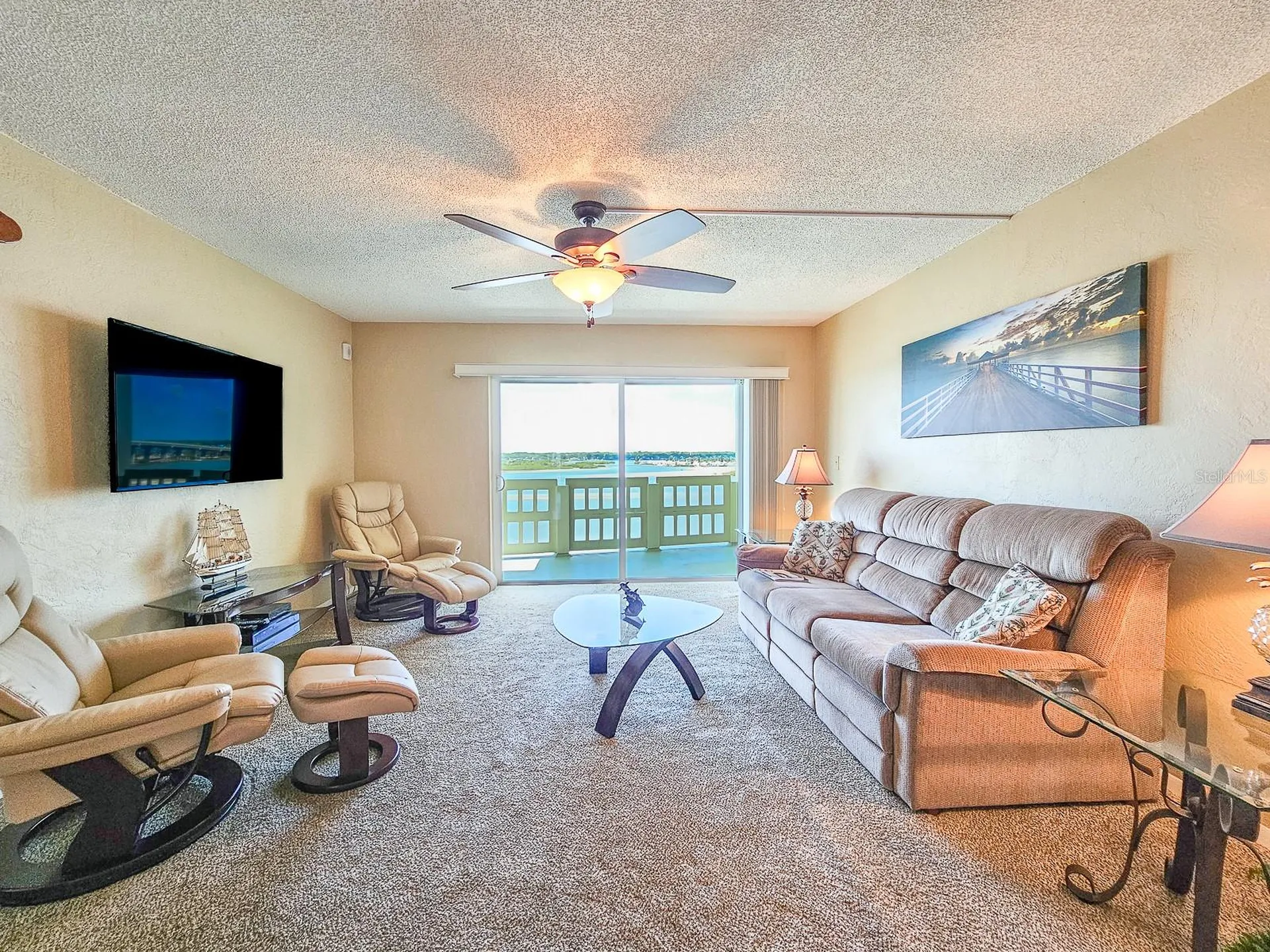 3606 S Peninsula Drive Port Orange FL 32127