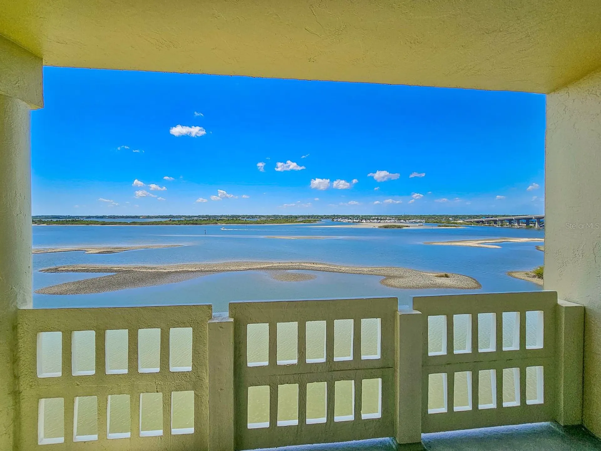 3606 S Peninsula Drive Port Orange FL 32127