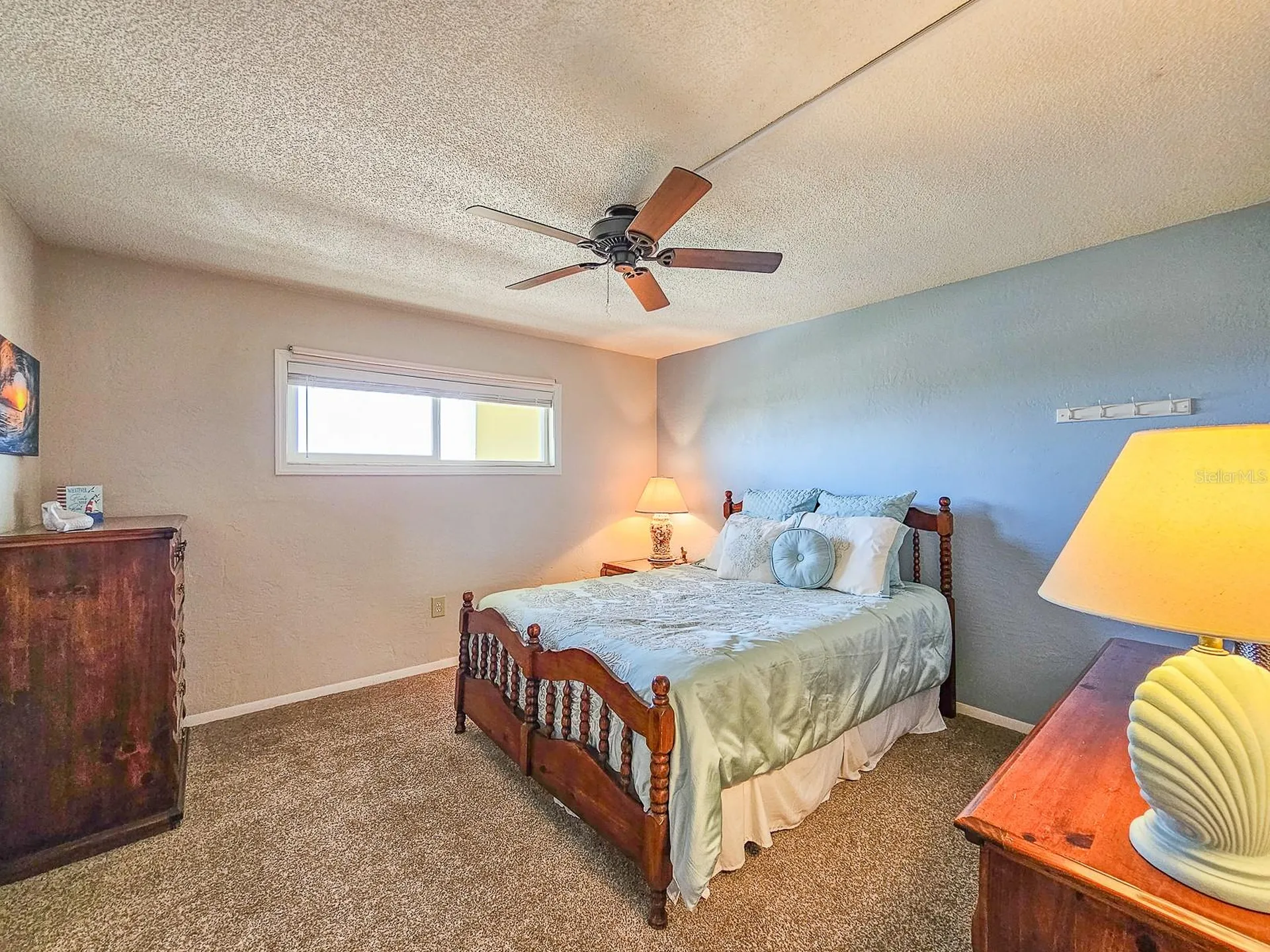 3606 S Peninsula Drive Port Orange FL 32127