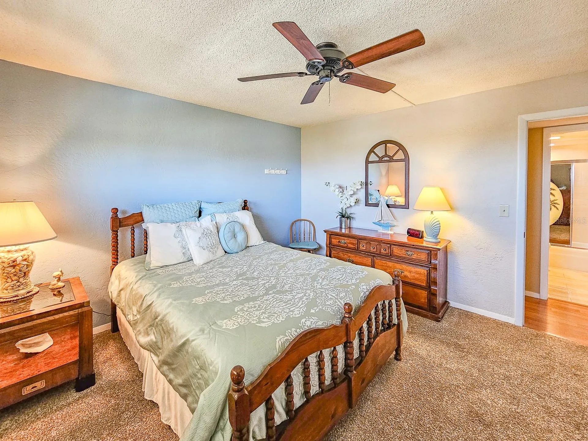 3606 S Peninsula Drive Port Orange FL 32127