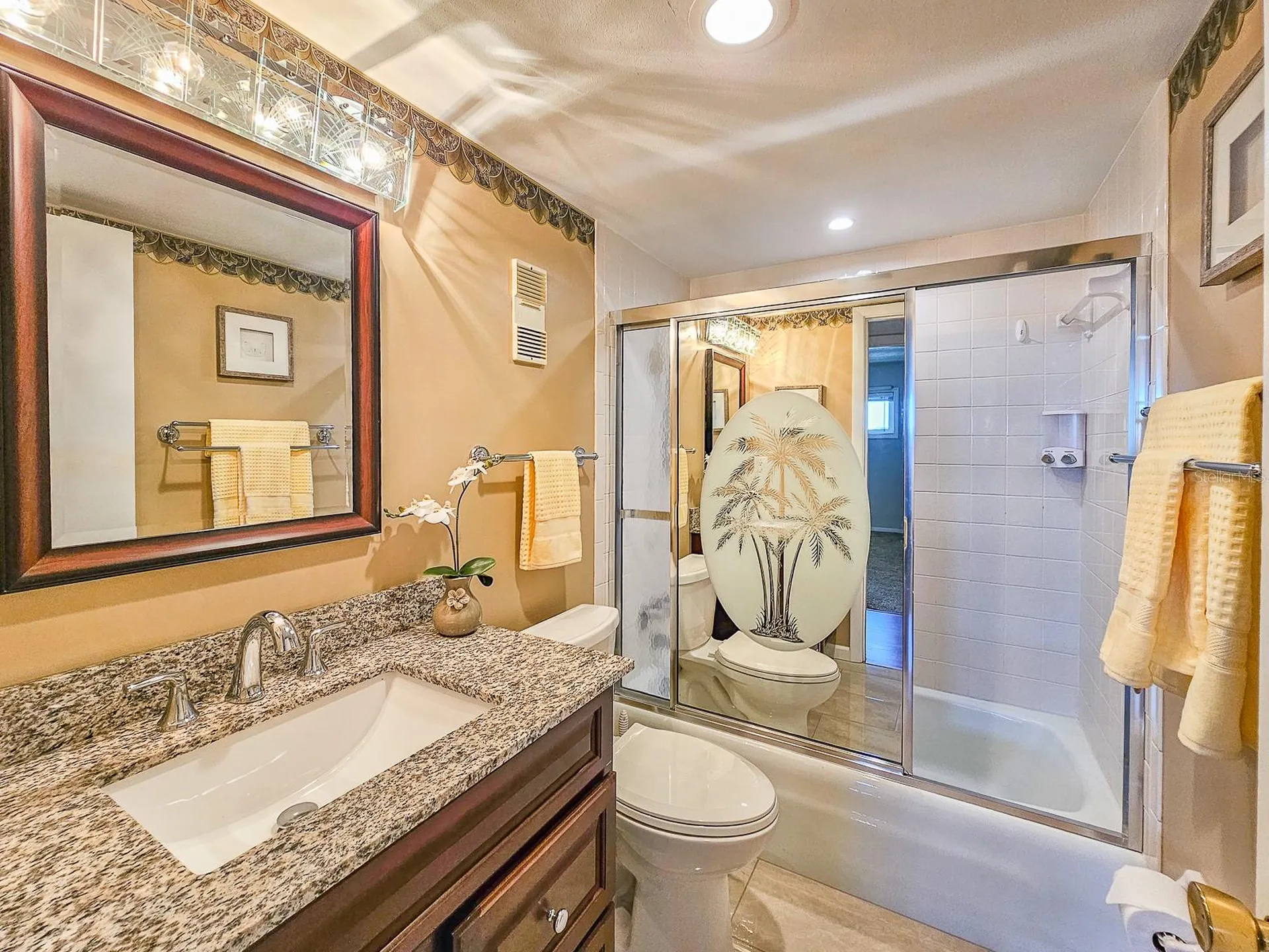 3606 S Peninsula Drive Port Orange FL 32127