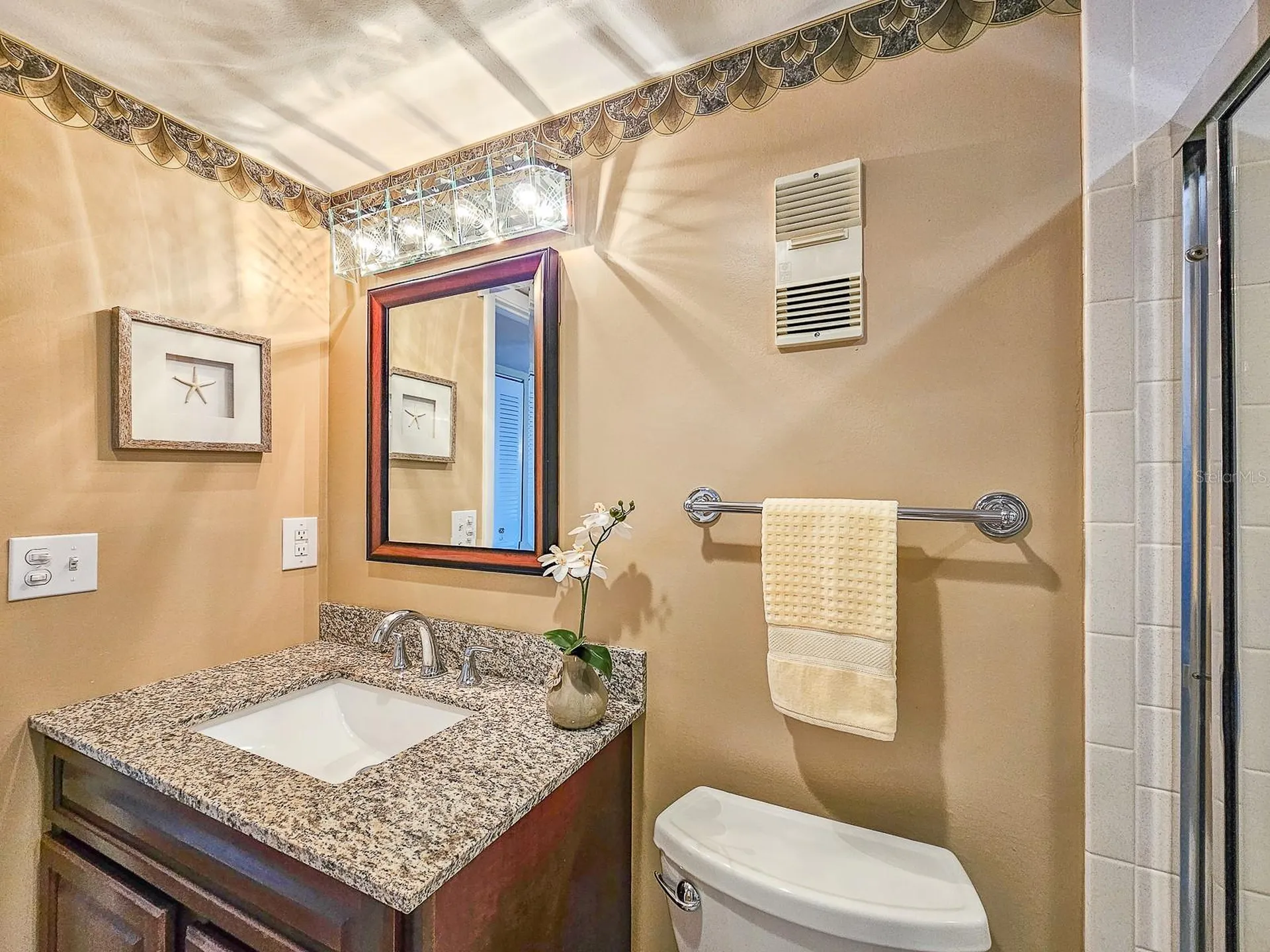 3606 S Peninsula Drive Port Orange FL 32127