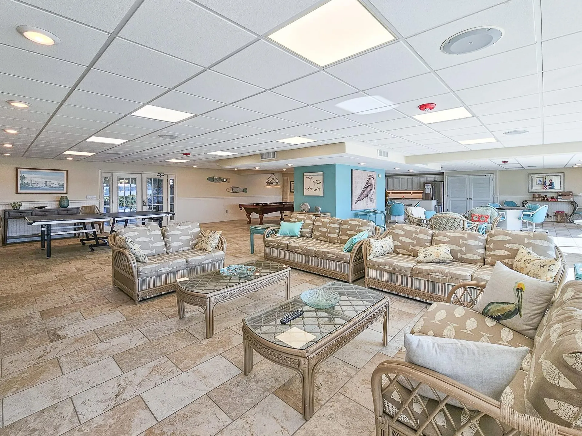 3606 S Peninsula Drive Port Orange FL 32127