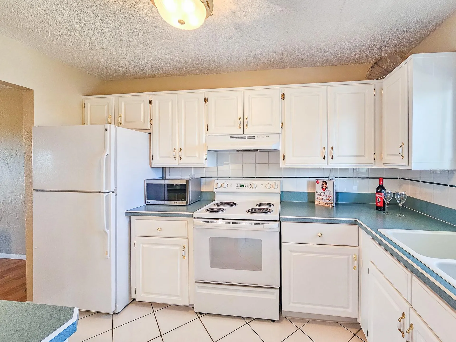 3606 S Peninsula Drive Port Orange FL 32127
