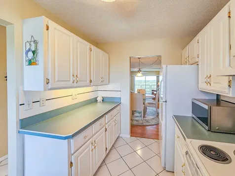 3606 S Peninsula Drive Port Orange FL 32127