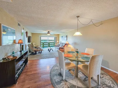 3606 S Peninsula Drive Port Orange FL 32127