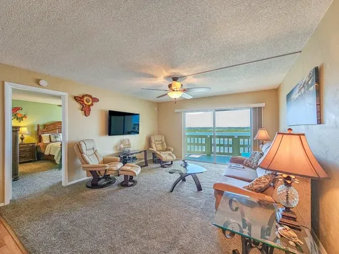 3606 S Peninsula Drive Port Orange FL 32127