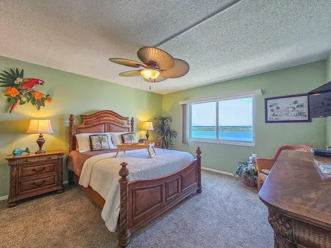 3606 S Peninsula Drive Port Orange FL 32127