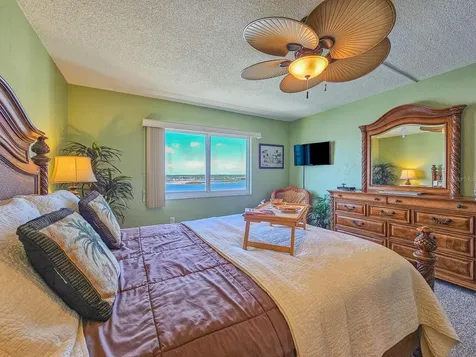 3606 S Peninsula Drive Port Orange FL 32127