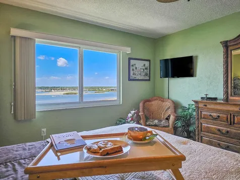 3606 S Peninsula Drive Port Orange FL 32127