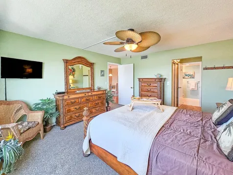 3606 S Peninsula Drive Port Orange FL 32127