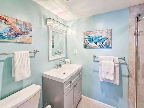 3606 S Peninsula Drive Port Orange FL 32127