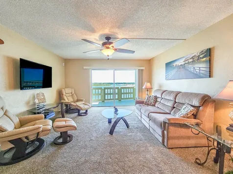 3606 S Peninsula Drive Port Orange FL 32127