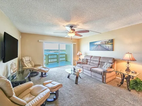 3606 S Peninsula Drive Port Orange FL 32127