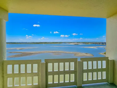 3606 S Peninsula Drive Port Orange FL 32127