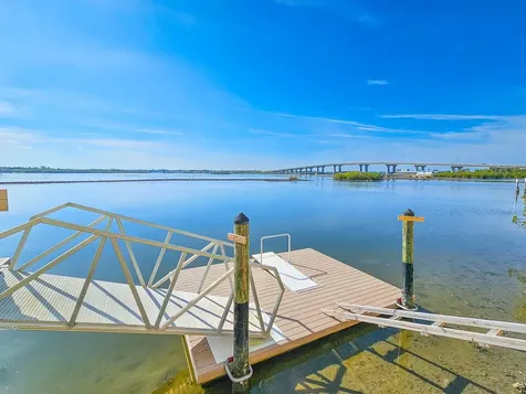3606 S Peninsula Drive Port Orange FL 32127