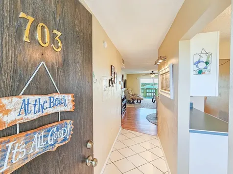 3606 S Peninsula Drive Port Orange FL 32127
