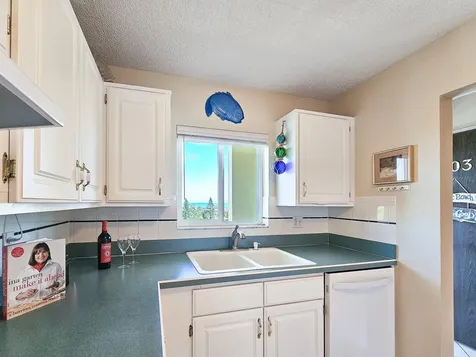 3606 S Peninsula Drive Port Orange FL 32127