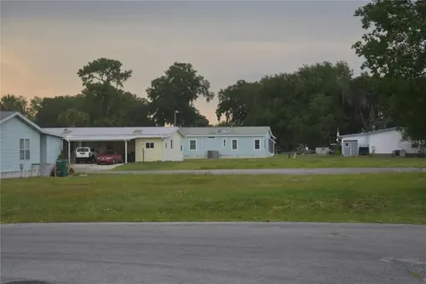 Lot 30 Blk C Oxford Court Wildwood FL 34785