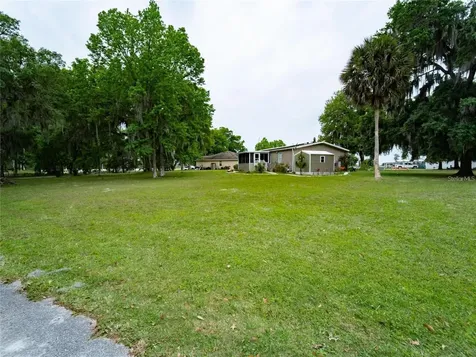 Lot 30 Blk C Oxford Court Wildwood FL 34785