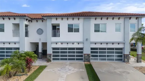 1911 Greenbriar Terrace Davenport FL 33837
