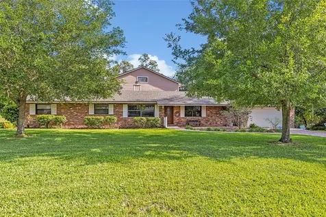 349 Evansdale Road Lake Mary FL 32746