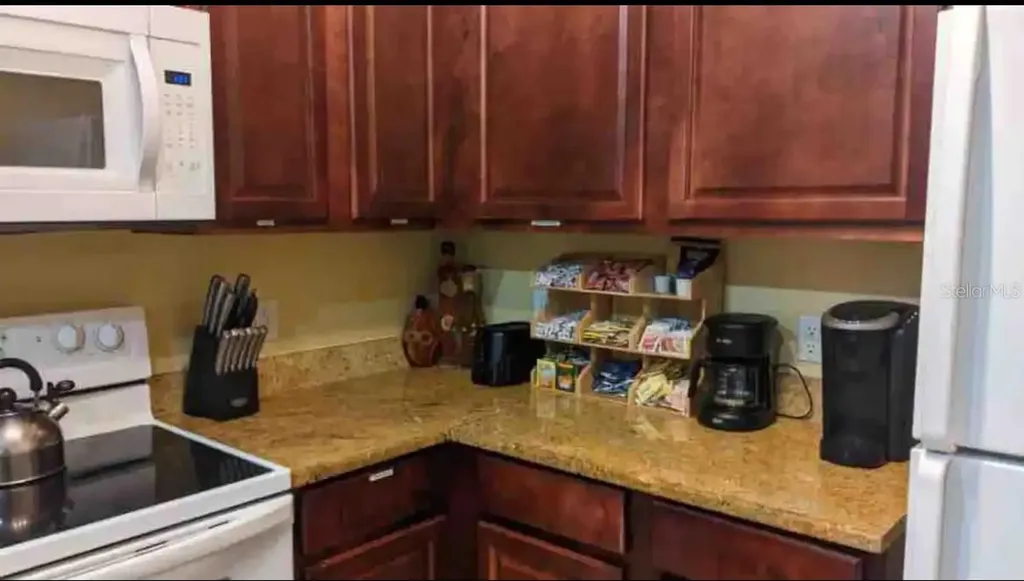 1370 Tuscan Terrace Davenport FL 33896