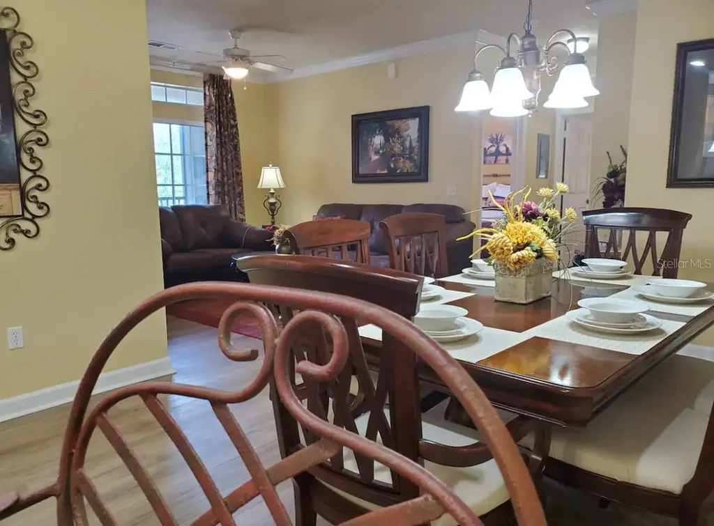 1370 Tuscan Terrace Davenport FL 33896