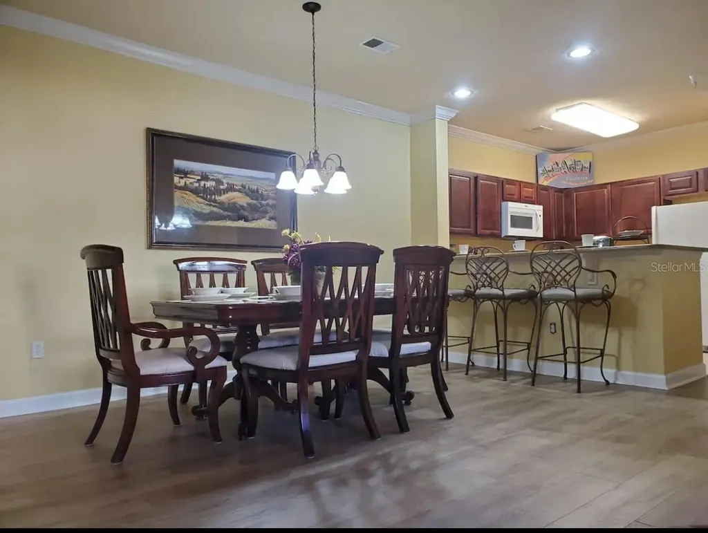 1370 Tuscan Terrace Davenport FL 33896