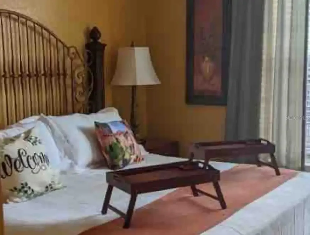 1370 Tuscan Terrace Davenport FL 33896