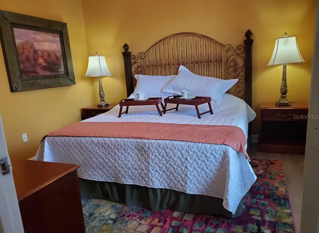 1370 Tuscan Terrace Davenport FL 33896