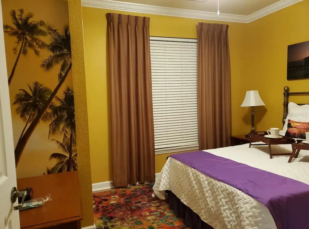 1370 Tuscan Terrace Davenport FL 33896