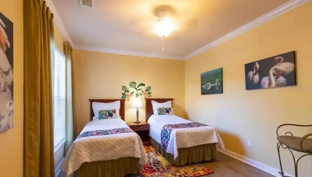 1370 Tuscan Terrace Davenport FL 33896
