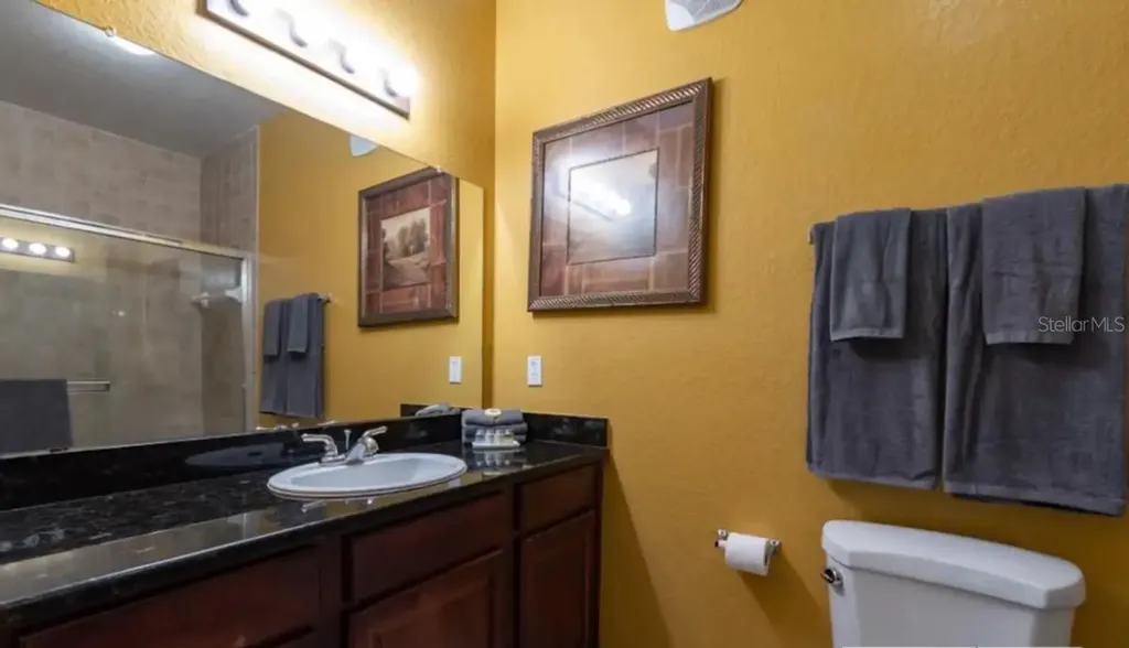 1370 Tuscan Terrace Davenport FL 33896