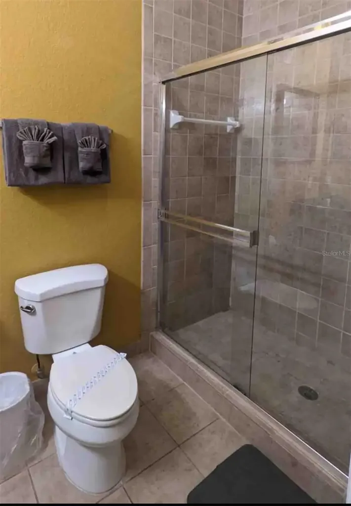 1370 Tuscan Terrace Davenport FL 33896
