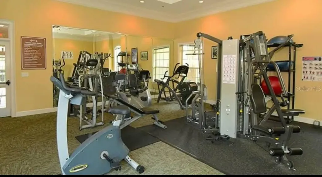 1370 Tuscan Terrace Davenport FL 33896