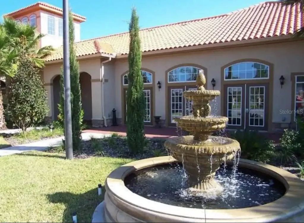 1370 Tuscan Terrace Davenport FL 33896
