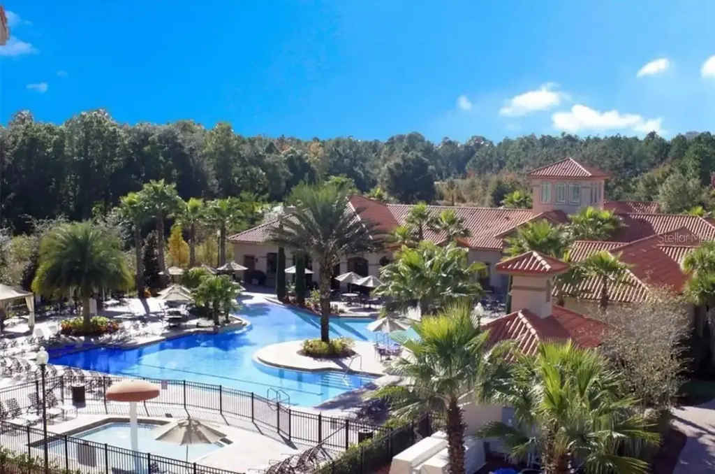 1370 Tuscan Terrace Davenport FL 33896