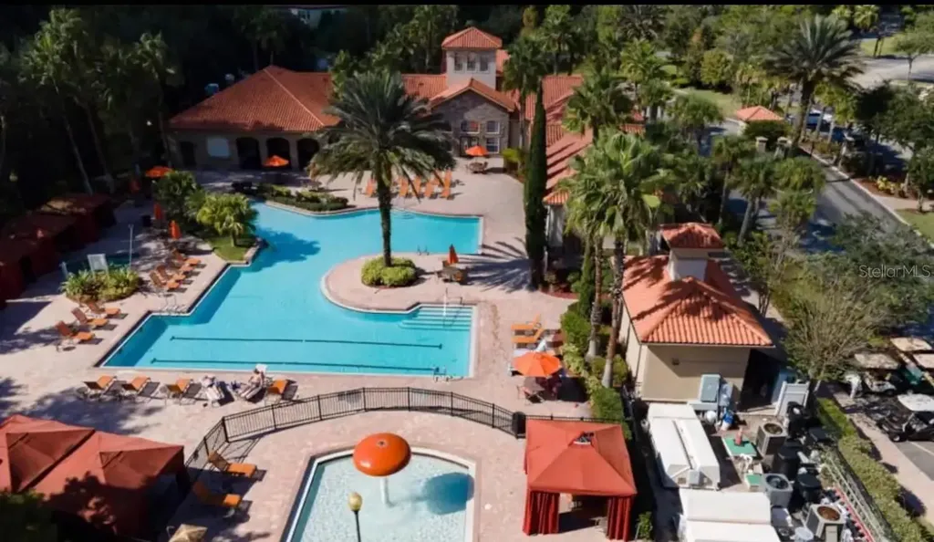 1370 Tuscan Terrace Davenport FL 33896