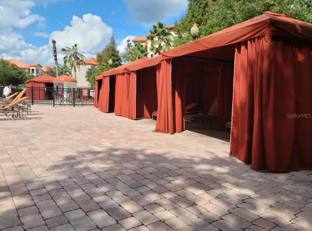 1370 Tuscan Terrace Davenport FL 33896