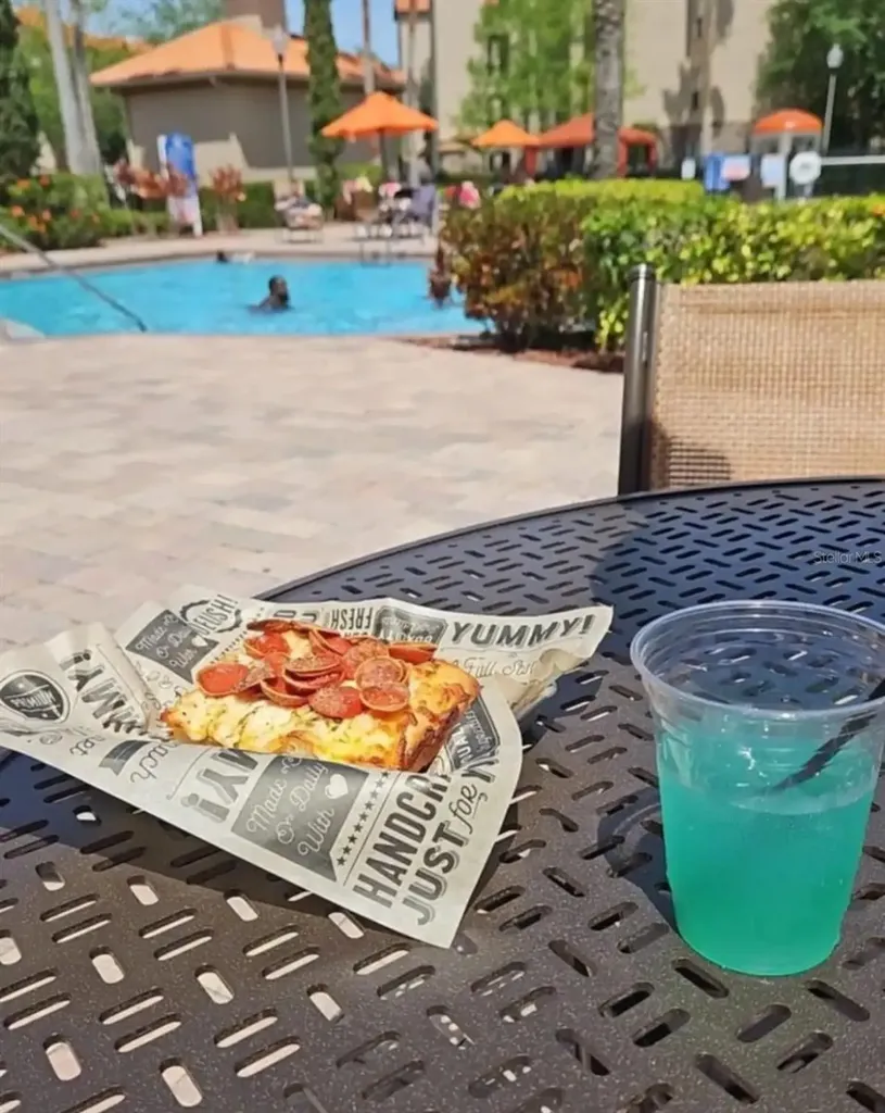 1370 Tuscan Terrace Davenport FL 33896