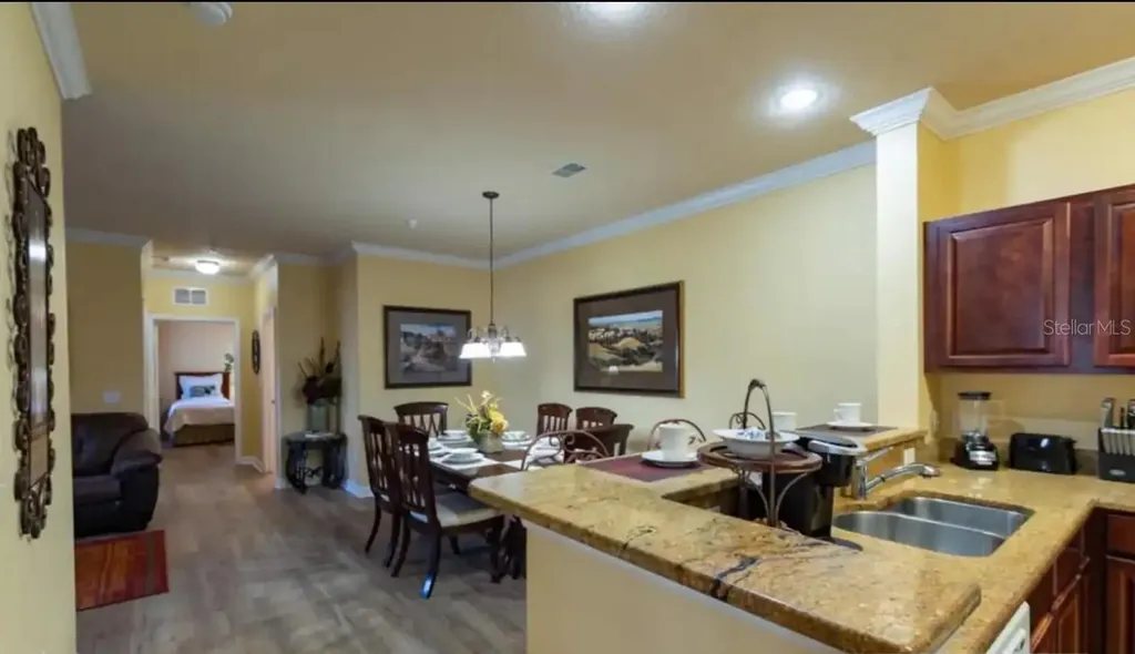 1370 Tuscan Terrace Davenport FL 33896