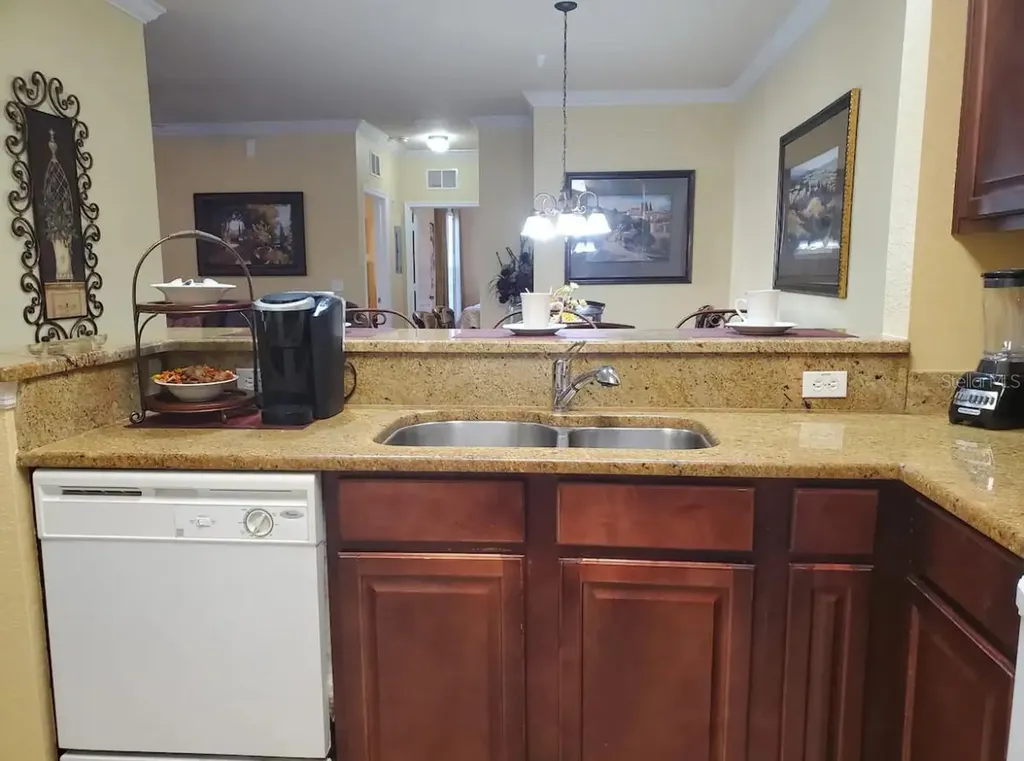 1370 Tuscan Terrace Davenport FL 33896