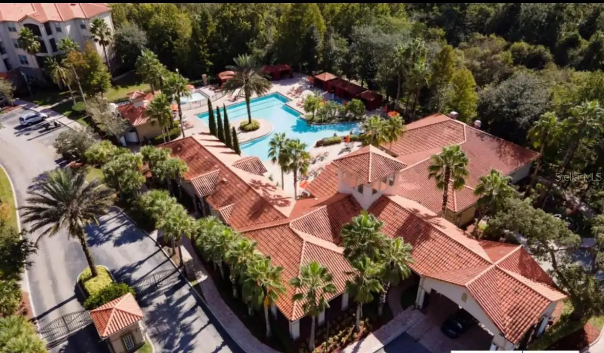 1370 Tuscan Terrace Davenport FL 33896