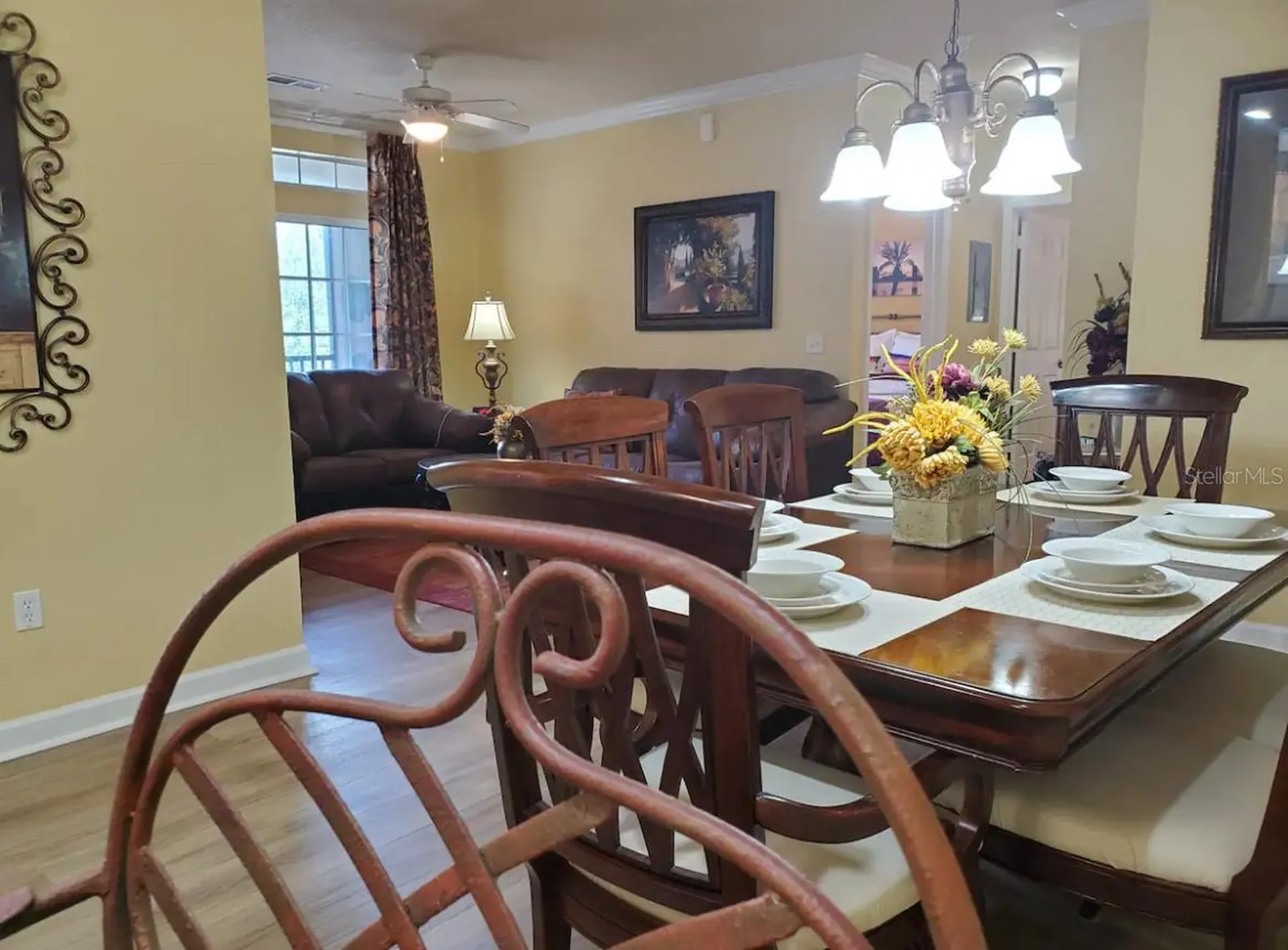1370 Tuscan Terrace Davenport FL 33896
