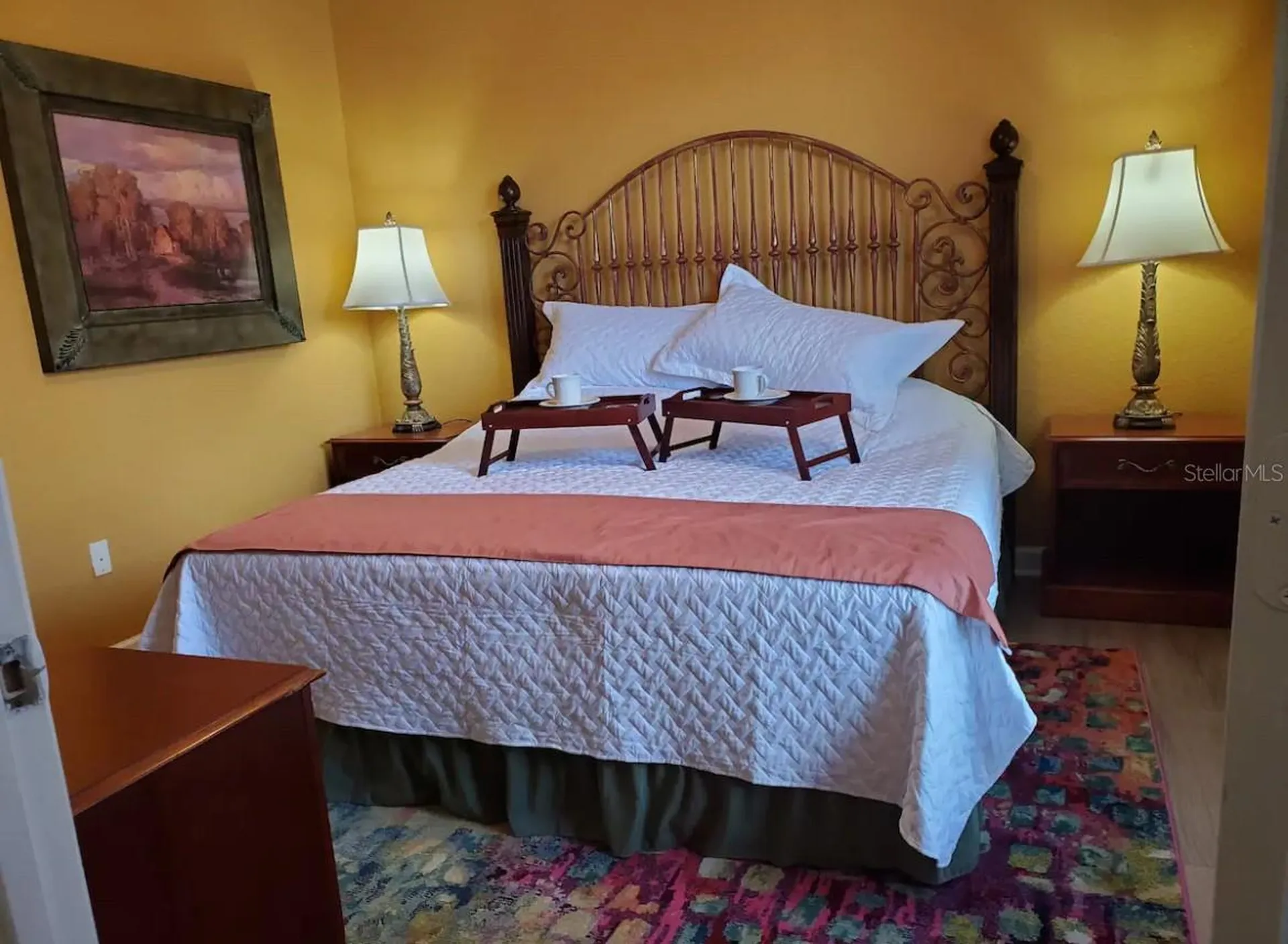 1370 Tuscan Terrace Davenport FL 33896