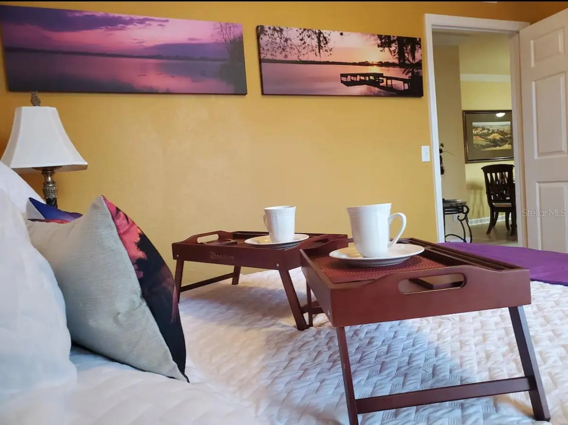 1370 Tuscan Terrace Davenport FL 33896