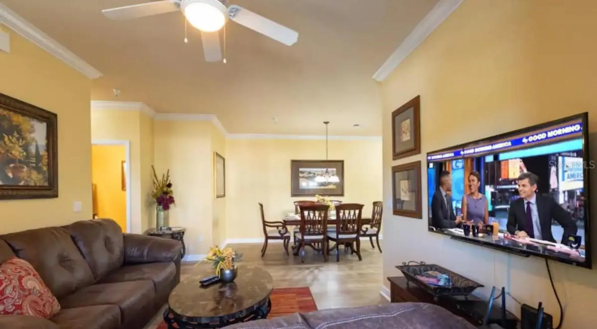 1370 Tuscan Terrace Davenport FL 33896