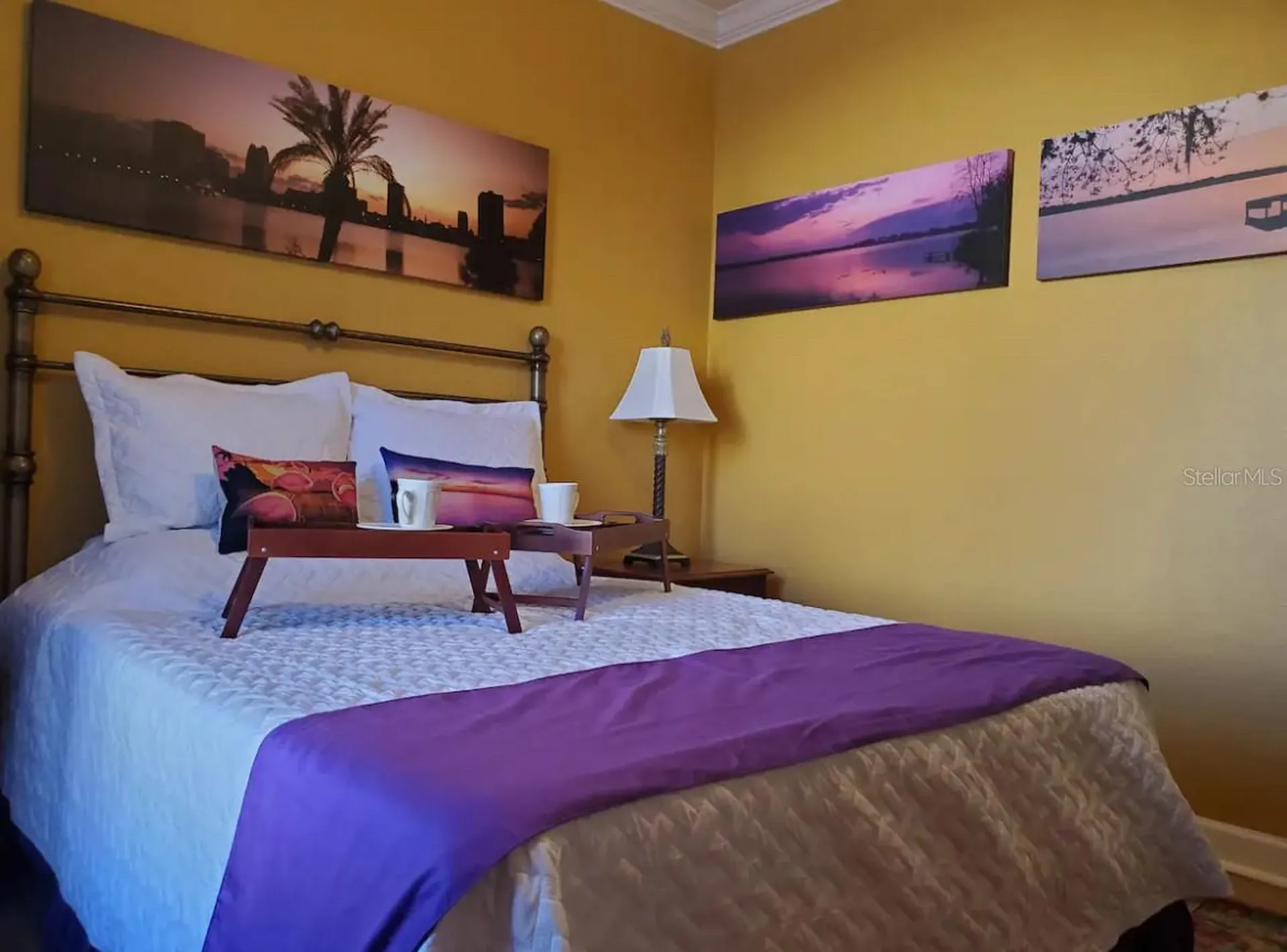 1370 Tuscan Terrace Davenport FL 33896